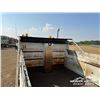 Image 50 : 2008 VOLVO VHD T/A DUMP TRUCK