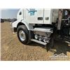 Image 53 : 2008 VOLVO VHD T/A DUMP TRUCK