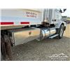 Image 54 : 2008 VOLVO VHD T/A DUMP TRUCK