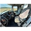 Image 8 : 2008 VOLVO VHD T/A DUMP TRUCK