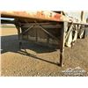 Image 10 : 2006 CASTLETON TRIDEM BOTTOM DUMP TRAILER