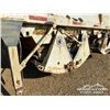 Image 11 : 2006 CASTLETON TRIDEM BOTTOM DUMP TRAILER