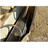Image 12 : 2006 CASTLETON TRIDEM BOTTOM DUMP TRAILER