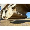 Image 13 : 2006 CASTLETON TRIDEM BOTTOM DUMP TRAILER