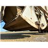 Image 14 : 2006 CASTLETON TRIDEM BOTTOM DUMP TRAILER