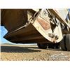 Image 21 : 2006 CASTLETON TRIDEM BOTTOM DUMP TRAILER