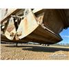 Image 22 : 2006 CASTLETON TRIDEM BOTTOM DUMP TRAILER