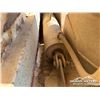 Image 23 : 2006 CASTLETON TRIDEM BOTTOM DUMP TRAILER