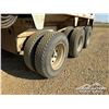 Image 24 : 2006 CASTLETON TRIDEM BOTTOM DUMP TRAILER