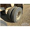 Image 26 : 2006 CASTLETON TRIDEM BOTTOM DUMP TRAILER