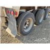 Image 27 : 2006 CASTLETON TRIDEM BOTTOM DUMP TRAILER