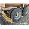 Image 28 : 2006 CASTLETON TRIDEM BOTTOM DUMP TRAILER