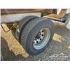 Image 29 : 2006 CASTLETON TRIDEM BOTTOM DUMP TRAILER