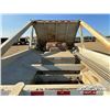 Image 30 : 2006 CASTLETON TRIDEM BOTTOM DUMP TRAILER