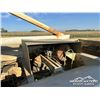 Image 31 : 2006 CASTLETON TRIDEM BOTTOM DUMP TRAILER