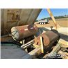 Image 32 : 2006 CASTLETON TRIDEM BOTTOM DUMP TRAILER