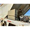 Image 33 : 2006 CASTLETON TRIDEM BOTTOM DUMP TRAILER
