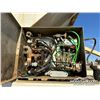 Image 34 : 2006 CASTLETON TRIDEM BOTTOM DUMP TRAILER