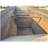 Image 35 : 2006 CASTLETON TRIDEM BOTTOM DUMP TRAILER