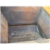 Image 36 : 2006 CASTLETON TRIDEM BOTTOM DUMP TRAILER