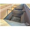 Image 37 : 2006 CASTLETON TRIDEM BOTTOM DUMP TRAILER