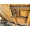 Image 38 : 2006 CASTLETON TRIDEM BOTTOM DUMP TRAILER