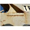 Image 5 : 2006 CASTLETON TRIDEM BOTTOM DUMP TRAILER