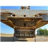 Image 8 : 2006 CASTLETON TRIDEM BOTTOM DUMP TRAILER