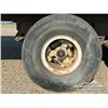 Image 10 : 1978 OHIO 44 FT. T/A SHOP/OFFICE TRAILER