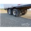 Image 15 : 1978 OHIO 44 FT. T/A SHOP/OFFICE TRAILER