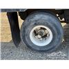 Image 18 : 1978 OHIO 44 FT. T/A SHOP/OFFICE TRAILER