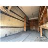 Image 20 : 1978 OHIO 44 FT. T/A SHOP/OFFICE TRAILER