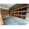 Image 21 : 1978 OHIO 44 FT. T/A SHOP/OFFICE TRAILER