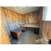 Image 23 : 1978 OHIO 44 FT. T/A SHOP/OFFICE TRAILER