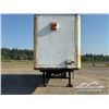 Image 2 : 1978 OHIO 44 FT. T/A SHOP/OFFICE TRAILER