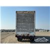 Image 5 : 1978 OHIO 44 FT. T/A SHOP/OFFICE TRAILER
