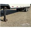 Image 8 : 1978 OHIO 44 FT. T/A SHOP/OFFICE TRAILER