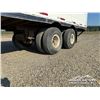 Image 9 : 1978 OHIO 44 FT. T/A SHOP/OFFICE TRAILER