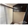 Image 21 : 2015 KODIAK KEYSTONE 29 FT. TRAVEL TRAILER