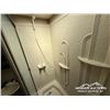 Image 22 : 2015 KODIAK KEYSTONE 29 FT. TRAVEL TRAILER