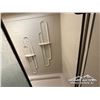 Image 23 : 2015 KODIAK KEYSTONE 29 FT. TRAVEL TRAILER