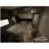 Image 25 : 2015 KODIAK KEYSTONE 29 FT. TRAVEL TRAILER