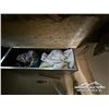 Image 26 : 2015 KODIAK KEYSTONE 29 FT. TRAVEL TRAILER