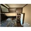 Image 28 : 2015 KODIAK KEYSTONE 29 FT. TRAVEL TRAILER