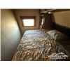 Image 29 : 2015 KODIAK KEYSTONE 29 FT. TRAVEL TRAILER