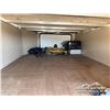 Image 31 : 2015 KODIAK KEYSTONE 29 FT. TRAVEL TRAILER
