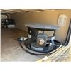 Image 32 : 2015 KODIAK KEYSTONE 29 FT. TRAVEL TRAILER