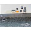 Image 37 : 2015 KODIAK KEYSTONE 29 FT. TRAVEL TRAILER