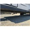 Image 38 : 2015 KODIAK KEYSTONE 29 FT. TRAVEL TRAILER