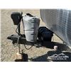 Image 39 : 2015 KODIAK KEYSTONE 29 FT. TRAVEL TRAILER